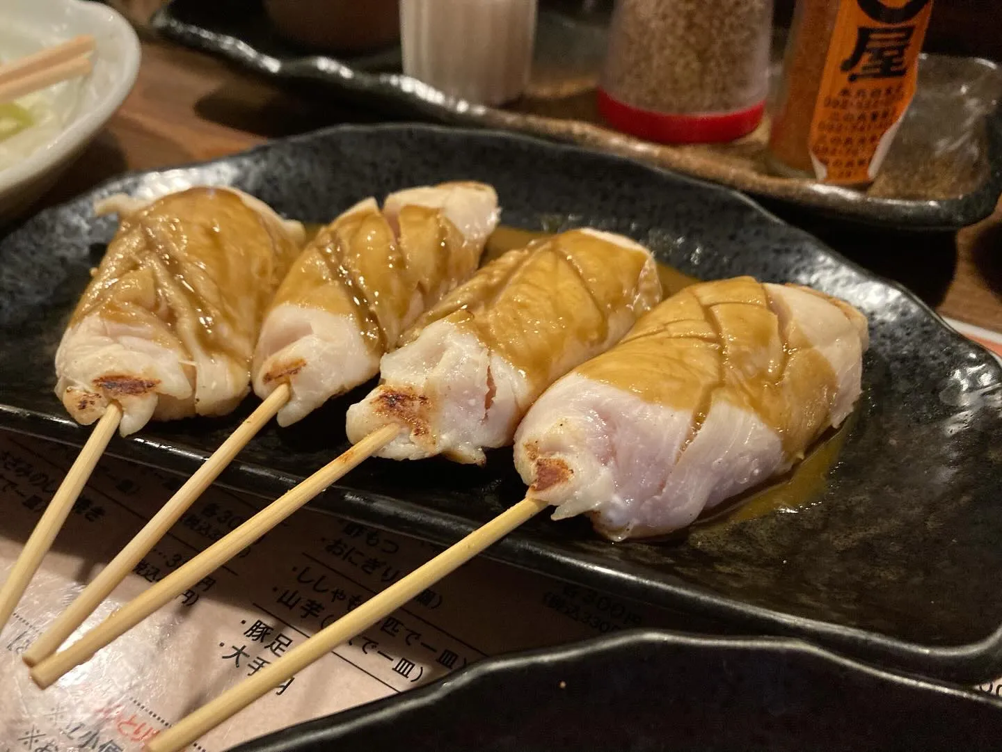 【#レイ運転代行の2種ドライバーが休みに飲み歩くシリーズ】